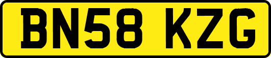 BN58KZG