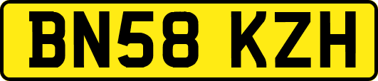 BN58KZH
