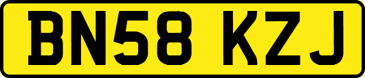 BN58KZJ