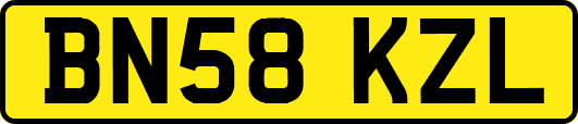 BN58KZL