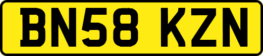 BN58KZN