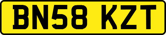 BN58KZT