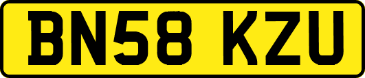 BN58KZU