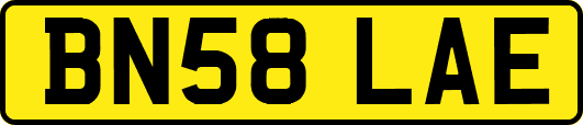 BN58LAE