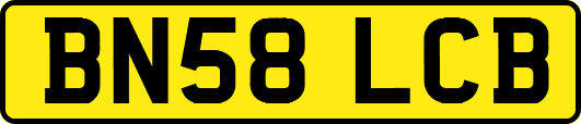 BN58LCB