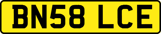 BN58LCE