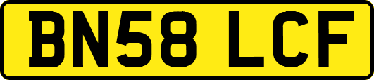 BN58LCF