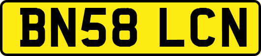 BN58LCN