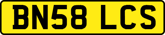 BN58LCS