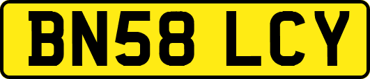 BN58LCY