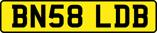 BN58LDB