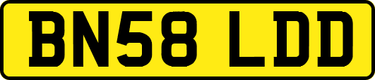 BN58LDD