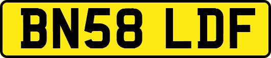 BN58LDF