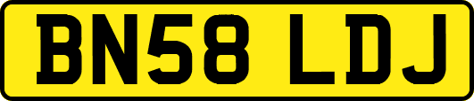 BN58LDJ
