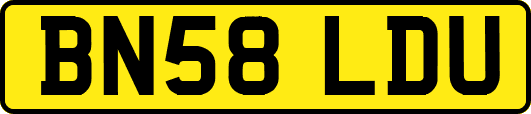 BN58LDU