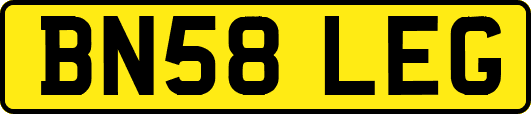 BN58LEG