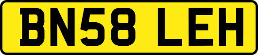 BN58LEH