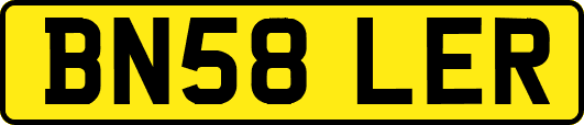 BN58LER