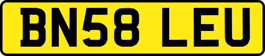 BN58LEU