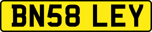BN58LEY