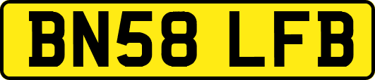 BN58LFB