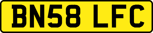 BN58LFC