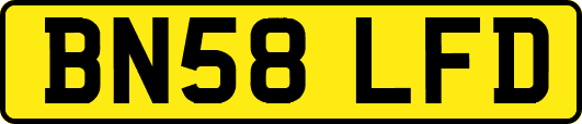 BN58LFD