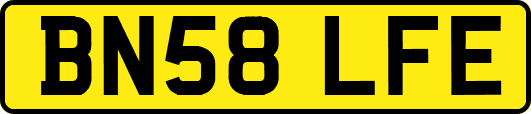 BN58LFE
