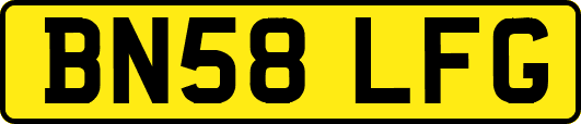 BN58LFG