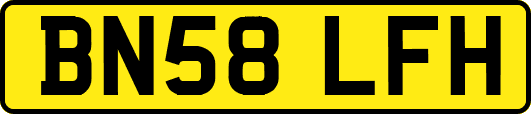 BN58LFH