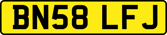 BN58LFJ