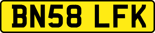BN58LFK