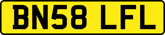 BN58LFL