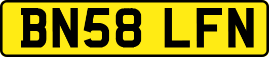 BN58LFN