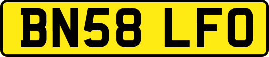 BN58LFO