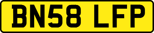 BN58LFP