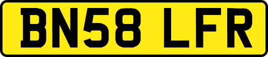 BN58LFR