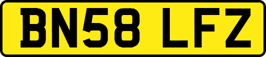 BN58LFZ