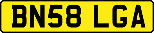 BN58LGA