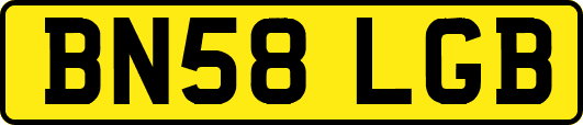 BN58LGB