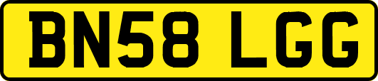 BN58LGG