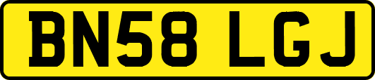 BN58LGJ