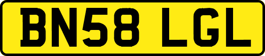 BN58LGL