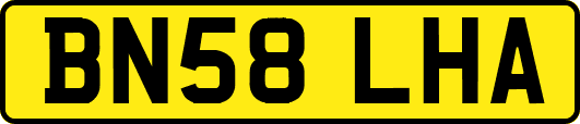 BN58LHA
