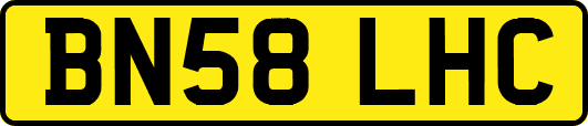 BN58LHC