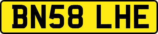BN58LHE