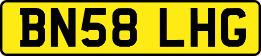 BN58LHG