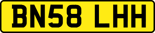 BN58LHH
