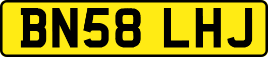 BN58LHJ