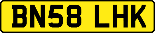 BN58LHK